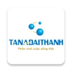 tanadaithanh.dms android application logo